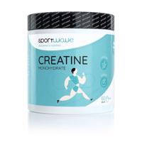 SportWave Creatine Mohohydrate 300 g