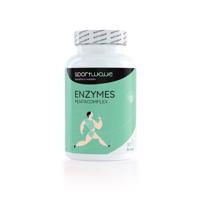 SportWave Enzymes Pentacomplex 90 cps