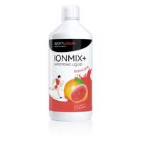 SportWave Ionmix+ 1000 ml pink grapefruit