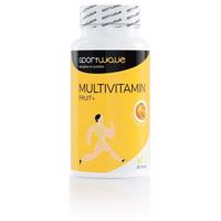 SportWave Multivitamin Fruit+ 60 cps