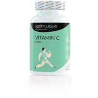 SportWave Vitamin C Long+ 120 cps