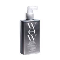 Sprej na kudrnaté vlasy Color Wow Dream Coat 200ml