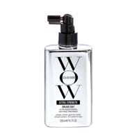 Sprej na vlasy Color Wow Dream Coat Extra Silný 200ml