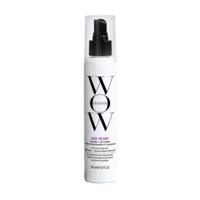 Sprej na vlasy Color Wow Raise The Root Thicken&Lift 150ml