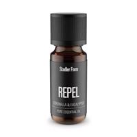 STADLER FORM Repel esenciální olej 10ml