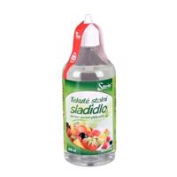 Stevia tekuté stolní sladidlo 200ml