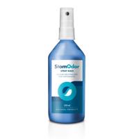 STOMODOR SPRAY MAXI LINEN (210ML)