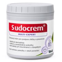 Sudocrem MULTI-EXPERT 125g