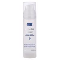 SynCare MediCare NICREAM krém 75ml