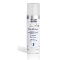 SynCare RENOVIA oční krém CPK 30ml