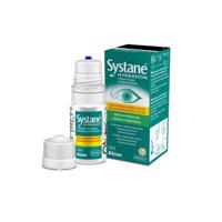 Systane Hydration bez konzervačních látek 10ml