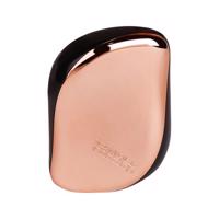 Tangle Teezer Compact Styler zlatý kartáč