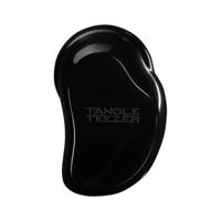 Tangle Teezer Profess.dentagling hairb.wet and dry