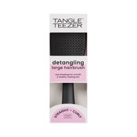 Tangle Teezer wet detangling hairbusch large