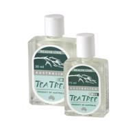 Tea Tree oil 15ml