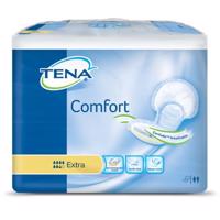 TENA Comfort Extra - Inkontinenční plena (40ks)