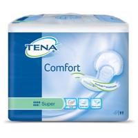 TENA Comfort Super - Inkontinenční plena (36ks)