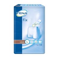 TENA Fix Premium Large - Inkontinenční kalhotky fixační (5ks)