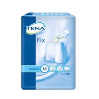 TENA Fix Premium Medium -  Inkontinenční kalhotky fixační (5ks)