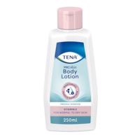 TENA Proskin Body Lotion tělové mléko 250ml