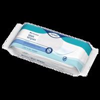 TENA Protection Wet Wipes vlhčené ubrousky 80ks