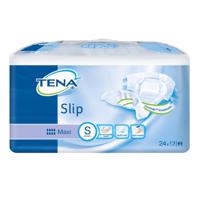 TENA Slip Maxi Small  - Inkontinenční kalhotky (24ks)