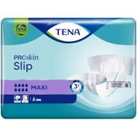 TENA Slip Maxi XL inkontinenční kalhotky 24ks