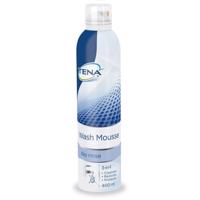 TENA Wash Mousse - Mycí pěna, bez použití vody  400ml