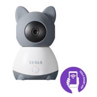 TESLA Smart Camera Baby B250