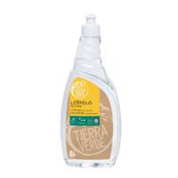 Tierra Verde Leštidlo do myčky 750ml