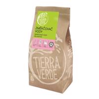 Tierra Verde Změkčovač vody 850g