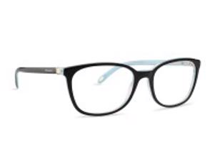 Tiffany&Co. 0TF2109HB 8193 53