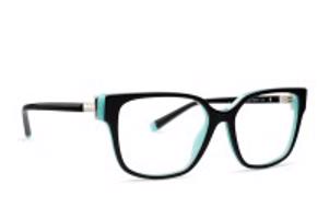 Tiffany&Co. 0TF2197 8055