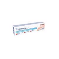 Tocozulen DrKonrad 30ml