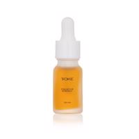 TOKE CREATIVE ENERGY CBD 6% CBG 5% denní olej s výtažky z bylin 10ml