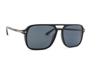 Tom Ford Crosby FT0910 01A 59