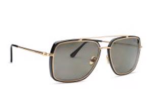 Tom Ford FT0750 01D 60