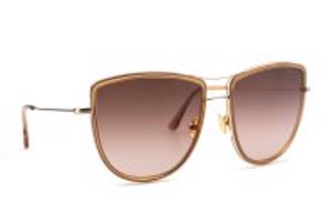 Tom Ford FT0759 28F 59