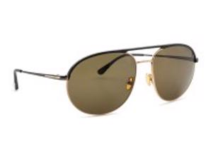 Tom Ford FT0772 02H 61