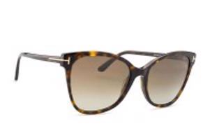 Tom Ford FT0844 52H 58