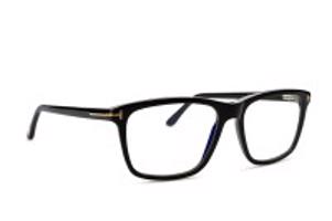 Tom Ford FT5479-B 001 56