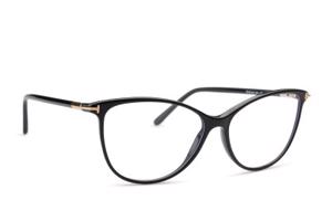 Tom Ford FT5616-B 001