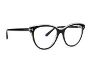 Tom Ford FT5618-B 001 54