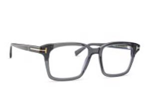 Tom Ford FT5661-B 020 51