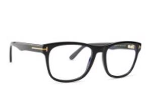 Tom Ford FT5662-B 001 54