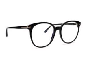 Tom Ford FT5671-B 001 54