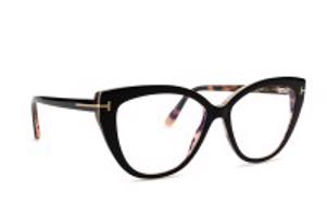 Tom Ford FT5673-B 005 54