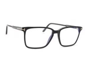 Tom Ford FT5696-B 001