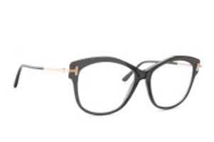 Tom Ford FT5705-B 020 56