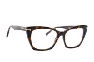 Tom Ford FT5709-B 052 54